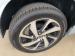 Toyota Starlet 1.5 XR manual - Thumbnail 13