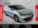 Toyota Starlet 1.5 XR manual - Thumbnail 1