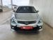 Toyota Starlet 1.5 XR manual - Thumbnail 2