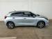 Toyota Starlet 1.5 XR manual - Thumbnail 3