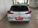 Toyota Starlet 1.5 XR manual - Thumbnail 5