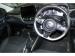Toyota Starlet 1.5 XR manual - Thumbnail 7