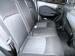 Toyota Starlet 1.5 XR manual - Thumbnail 8