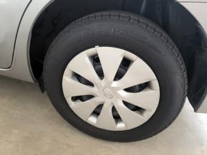 Toyota Corolla Quest 1.8 Plus auto - Image 11