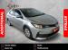 Toyota Corolla Quest 1.8 Plus auto - Thumbnail 1