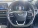 Chery Tiggo 7 Pro 1.5T Distinction - Thumbnail 10