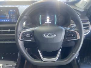 Chery Tiggo 7 Pro 1.5T Distinction - Image 10