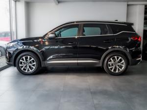 Chery Tiggo 7 Pro 1.5T Distinction - Image 10