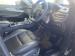 Chery Tiggo 7 Pro 1.5T Distinction - Thumbnail 11