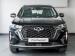 Chery Tiggo 7 Pro 1.5T Distinction - Thumbnail 11