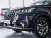 Chery Tiggo 7 Pro 1.5T Distinction - Thumbnail 12