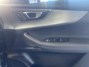 Chery Tiggo 7 Pro 1.5T Distinction - Image 12