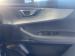 Chery Tiggo 7 Pro 1.5T Distinction - Thumbnail 12