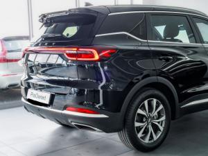 Chery Tiggo 7 Pro 1.5T Distinction - Image 13