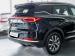 Chery Tiggo 7 Pro 1.5T Distinction - Thumbnail 13