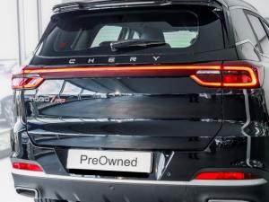Chery Tiggo 7 Pro 1.5T Distinction - Image 14