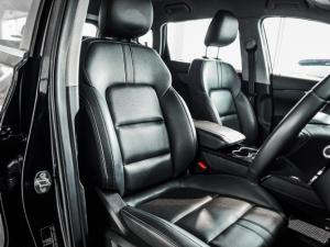 Chery Tiggo 7 Pro 1.5T Distinction - Image 15