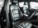 Chery Tiggo 7 Pro 1.5T Distinction - Thumbnail 15