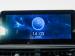 Chery Tiggo 7 Pro 1.5T Distinction - Thumbnail 16