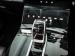 Chery Tiggo 7 Pro 1.5T Distinction - Thumbnail 17