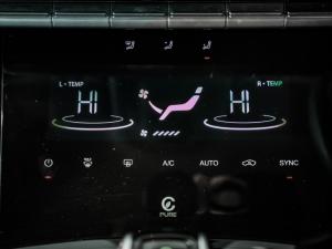 Chery Tiggo 7 Pro 1.5T Distinction - Image 18