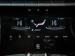Chery Tiggo 7 Pro 1.5T Distinction - Thumbnail 18