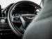 Chery Tiggo 7 Pro 1.5T Distinction - Thumbnail 19