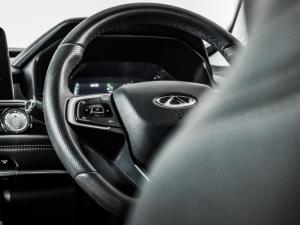 Chery Tiggo 7 Pro 1.5T Distinction - Image 19
