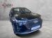 Chery Tiggo 7 Pro 1.5T Distinction - Thumbnail 1