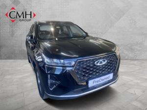 Chery Tiggo 7 Pro 1.5T Distinction - Image 1