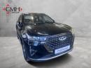 Thumbnail Chery Tiggo 7 Pro 1.5T Distinction
