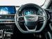 Chery Tiggo 7 Pro 1.5T Distinction - Thumbnail 20