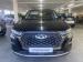 Chery Tiggo 7 Pro 1.5T Distinction - Thumbnail 2