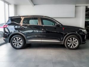 Chery Tiggo 7 Pro 1.5T Distinction - Image 2