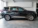 Chery Tiggo 7 Pro 1.5T Distinction - Thumbnail 2