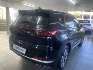 Chery Tiggo 7 Pro 1.5T Distinction - Image 3