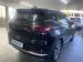 Chery Tiggo 7 Pro 1.5T Distinction - Thumbnail 3