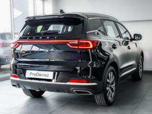 Chery Tiggo 7 Pro 1.5T Distinction - Image 3