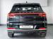 Chery Tiggo 7 Pro 1.5T Distinction - Thumbnail 4