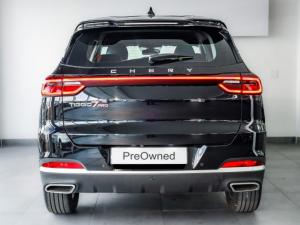 Chery Tiggo 7 Pro 1.5T Distinction - Image 4