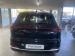 Chery Tiggo 7 Pro 1.5T Distinction - Thumbnail 4