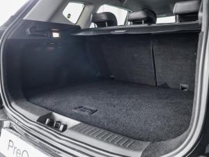 Chery Tiggo 7 Pro 1.5T Distinction - Image 5