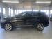 Chery Tiggo 7 Pro 1.5T Distinction - Thumbnail 5