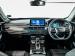 Chery Tiggo 7 Pro 1.5T Distinction - Thumbnail 6