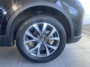 Chery Tiggo 7 Pro 1.5T Distinction - Image 6