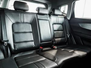 Chery Tiggo 7 Pro 1.5T Distinction - Image 7