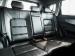 Chery Tiggo 7 Pro 1.5T Distinction - Thumbnail 7