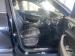 Chery Tiggo 7 Pro 1.5T Distinction - Thumbnail 7