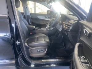 Chery Tiggo 7 Pro 1.5T Distinction - Image 7