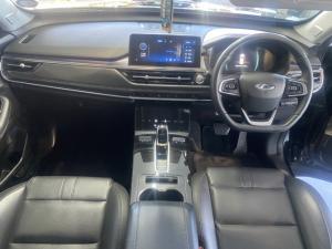 Chery Tiggo 7 Pro 1.5T Distinction - Image 8